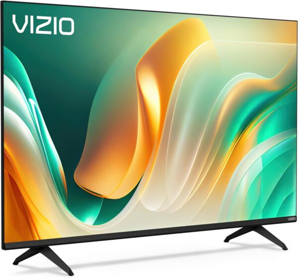 VIZIO 40-inch Full HD 1080p Smart TV with DTS Virtual: X, Alexa Compatibility, Chromecast Built-in, Bluetooth Headphone Capable, (VFD40M-08 New) - Image 14